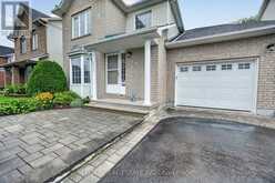 5934 GLADEWOODS PLACE | Ottawa Ontario | Slide Image Forty-nine