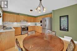 5934 GLADEWOODS PLACE | Ottawa Ontario | Slide Image Eight