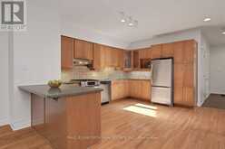 52 STEDMAN STREET | Ottawa Ontario | Slide Image Twelve