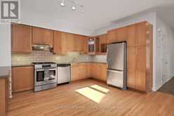 52 STEDMAN STREET | Ottawa Ontario | Slide Image Thirteen