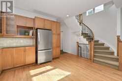 52 STEDMAN STREET | Ottawa Ontario | Slide Image Fifteen