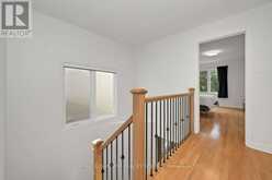 52 STEDMAN STREET | Ottawa Ontario | Slide Image Seventeen