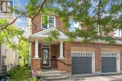 52 STEDMAN STREET | Ottawa Ontario | Slide Image One