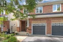 52 STEDMAN STREET | Ottawa Ontario | Slide Image Two