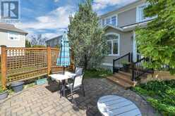 52 STEDMAN STREET | Ottawa Ontario | Slide Image Thirty
