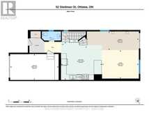 52 STEDMAN STREET | Ottawa Ontario | Slide Image Thirty-one