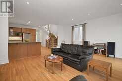 52 STEDMAN STREET | Ottawa Ontario | Slide Image Eight
