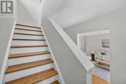1213 EMPEROR AVENUE | Ottawa Ontario | Slide Image Twelve