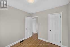 1213 EMPEROR AVENUE | Ottawa Ontario | Slide Image Eighteen