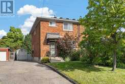 1213 EMPEROR AVENUE | Ottawa Ontario | Slide Image One