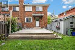 1213 EMPEROR AVENUE | Ottawa Ontario | Slide Image Twenty-three