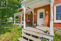 217 GROVETON ROAD | Edwardsburgh-Cardinal Ontario | Slide Image Two