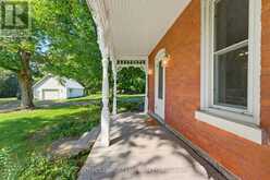 217 GROVETON ROAD | Edwardsburgh-Cardinal Ontario | Slide Image Thirty-five