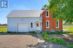 217 GROVETON ROAD | Edwardsburgh-Cardinal Ontario | Slide Image Thirty-six
