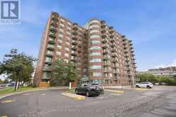 510 - 1440 HERON ROAD | Ottawa Ontario | Slide Image One