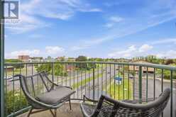 510 - 1440 HERON ROAD | Ottawa Ontario | Slide Image Ten