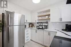 510 - 1440 HERON ROAD | Ottawa Ontario | Slide Image Twelve