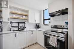 510 - 1440 HERON ROAD | Ottawa Ontario | Slide Image Thirteen