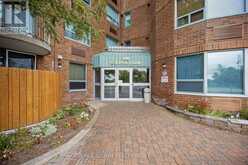 510 - 1440 HERON ROAD | Ottawa Ontario | Slide Image Two