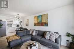 510 - 1440 HERON ROAD | Ottawa Ontario | Slide Image Eight