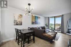 510 - 1440 HERON ROAD | Ottawa Ontario | Slide Image Nine