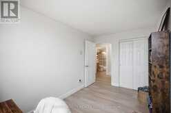 510 - 1440 HERON ROAD | Ottawa Ontario | Slide Image Nineteen