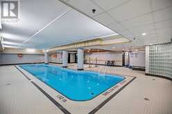510 - 1440 HERON ROAD | Ottawa Ontario | Slide Image Twenty-two