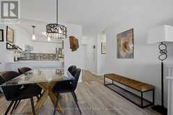 803 - 545 ST LAURENT BOULEVARD | Ottawa Ontario | Slide Image Twelve