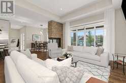 384 SHOREWAY DRIVE | Ottawa Ontario | Slide Image Twelve