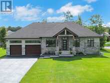 384 SHOREWAY DRIVE | Ottawa Ontario | Slide Image One