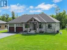 384 SHOREWAY DRIVE | Ottawa Ontario | Slide Image Two