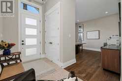 384 SHOREWAY DRIVE | Ottawa Ontario | Slide Image Six