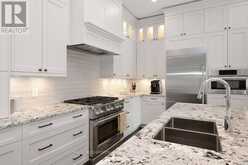 384 SHOREWAY DRIVE | Ottawa Ontario | Slide Image Fifteen