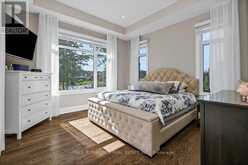 384 SHOREWAY DRIVE | Ottawa Ontario | Slide Image Eighteen