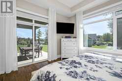384 SHOREWAY DRIVE | Ottawa Ontario | Slide Image Nineteen