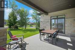 384 SHOREWAY DRIVE | Ottawa Ontario | Slide Image Thirty-one