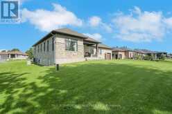 384 SHOREWAY DRIVE | Ottawa Ontario | Slide Image Thirty-two