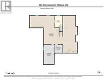 384 SHOREWAY DRIVE | Ottawa Ontario | Slide Image Thirty-eight