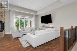 384 SHOREWAY DRIVE | Ottawa Ontario | Slide Image Nine