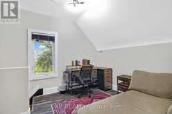 6210 CORDUROY ROAD W | Ottawa Ontario | Slide Image Twelve