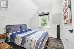6210 CORDUROY ROAD W | Ottawa Ontario | Slide Image Thirteen