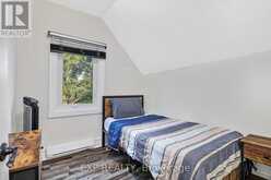 6210 CORDUROY ROAD W | Ottawa Ontario | Slide Image Fifteen