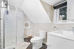 6210 CORDUROY ROAD W | Ottawa Ontario | Slide Image Sixteen