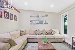 6210 CORDUROY ROAD W | Ottawa Ontario | Slide Image Nineteen