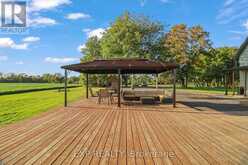 6210 CORDUROY ROAD W | Ottawa Ontario | Slide Image Twenty-five