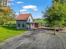 6210 CORDUROY ROAD W | Ottawa Ontario | Slide Image Two