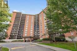 705 - 2000 JASMINE CRESCENT | Ottawa Ontario | Slide Image One