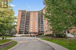 705 - 2000 JASMINE CRESCENT | Ottawa Ontario | Slide Image Two