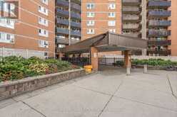 705 - 2000 JASMINE CRESCENT | Ottawa Ontario | Slide Image Three