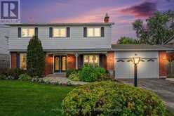 41 DENEWOOD CRESCENT | Ottawa Ontario | Slide Image One
